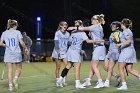 WLax vs FSU  Women’s Lacrosse vs Framingham State University. - Photo by: KEITH NORDSTROM : WLax, lacrosse